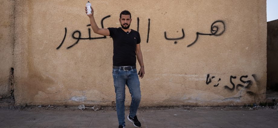 the-boy-who-started-and-survived-the-syrian-war