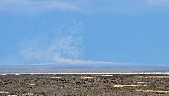 ethiopia’s-hayli-gubbi-volcano-has-erupted-for-the-first-time-in-recorded-history