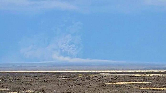 ethiopia’s-hayli-gubbi-volcano-has-erupted-for-the-first-time-in-recorded-history