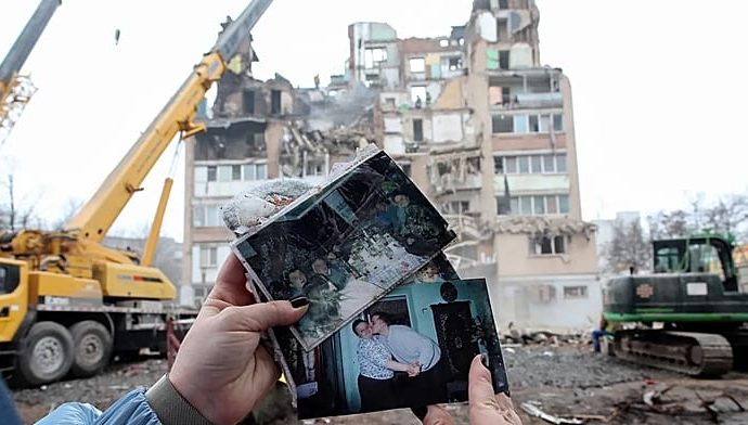 would-moscow-accept-the-eu’s-counterproposal-to-the-us-russia-plan-for-ukraine?