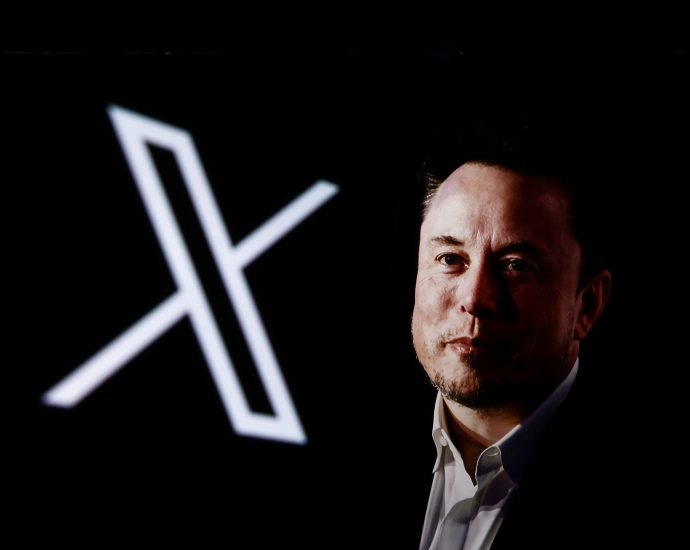 social-media’s-reckoning-may-have-arrived-—-thanks-to-elon-musk