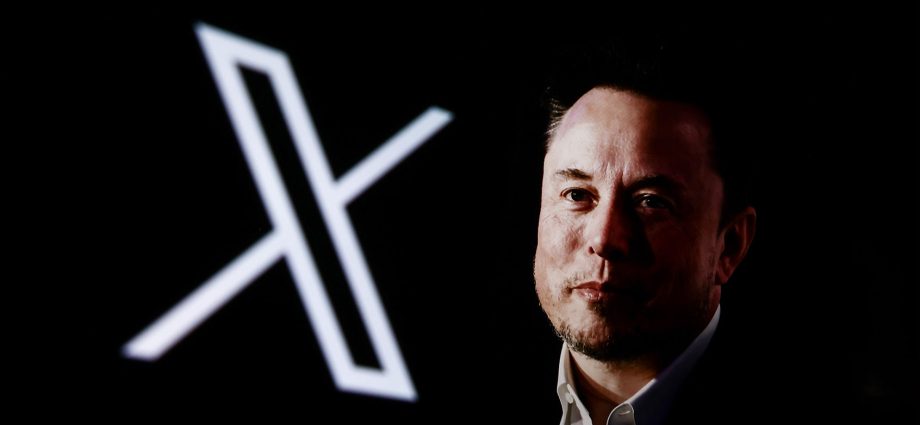 social-media’s-reckoning-may-have-arrived-—-thanks-to-elon-musk