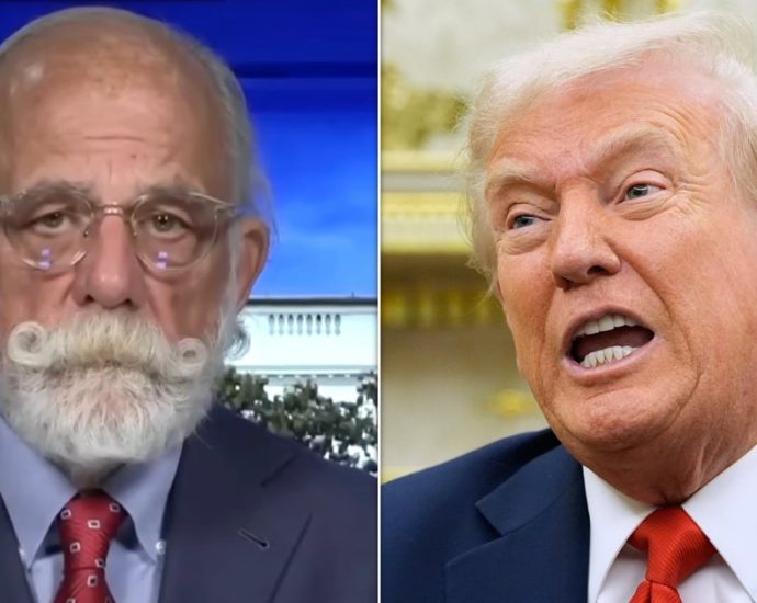 ex-white-house-lawyer-names-‘1-of-the-greatest-threats’-to-democracy-right-now