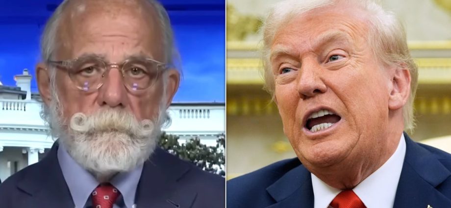 ex-white-house-lawyer-names-‘1-of-the-greatest-threats’-to-democracy-right-now