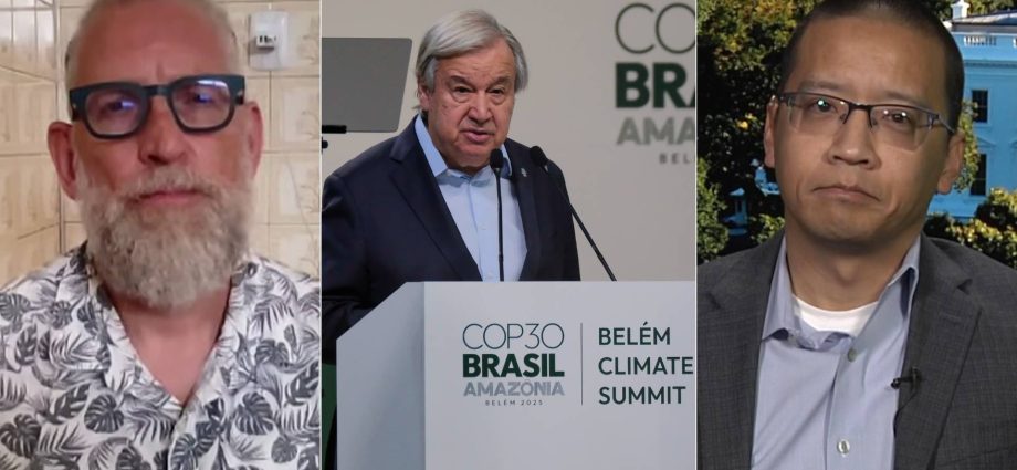 climate-deal-excludes-fossil-fuel-phaseout-as-wealthy-nations-place-burden-“on-the-backs-of-the-poor”