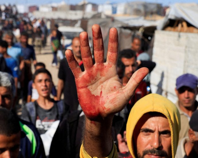 controversial-us-backed-ghf-to-end-‘mission’-in-gaza:-statement