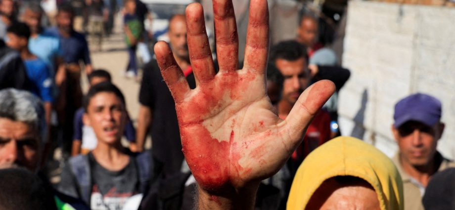 controversial-us-backed-ghf-to-end-‘mission’-in-gaza:-statement