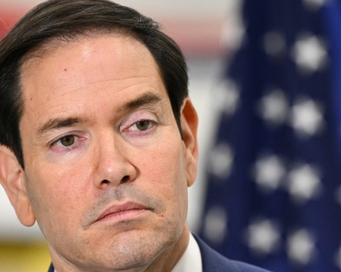 what-is-cartel-de-los-soles,-the-latest-group-designated-‘terrorist’-by-us?