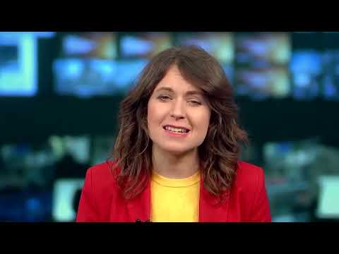 sectors-up-close:-what-helped-eli-lilly-win-obesity-wars?-|-reuters