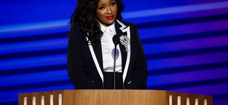 “Got to be kidding me”: Crockett roasts MTG over resignation