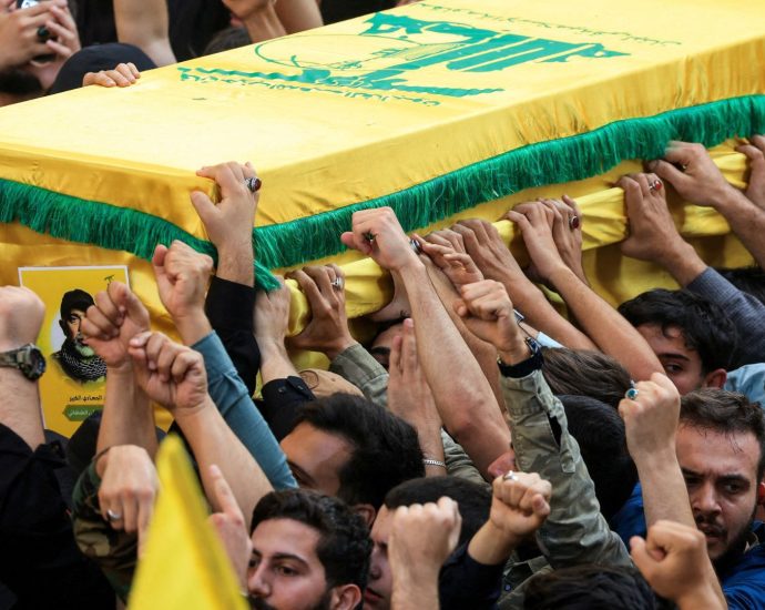 what-are-the-implications-of-israel’s-latest-attack-on-hezbollah?