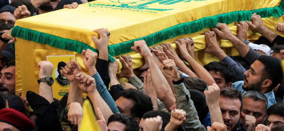 what-are-the-implications-of-israel’s-latest-attack-on-hezbollah?