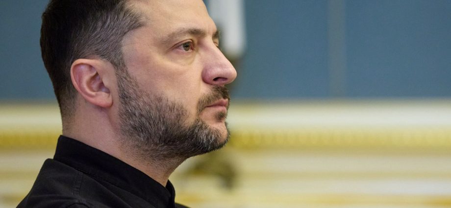 ukraine-allies-give-cautious-welcome-to-‘modified’-peace-framework