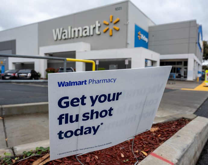 flu-season-is-just-beginning,-but-doctors-are-already-on-high-alert