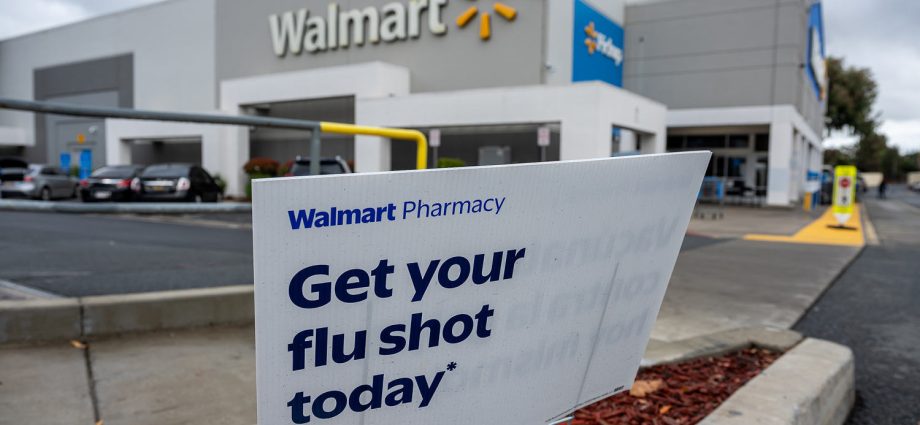 flu-season-is-just-beginning,-but-doctors-are-already-on-high-alert