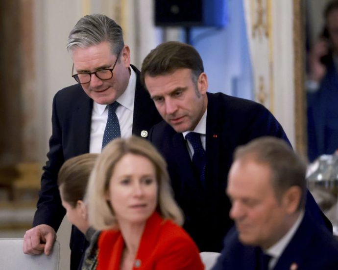 is-the-eu-already-trying-to-sabotage-new-ukraine-peace-plan?