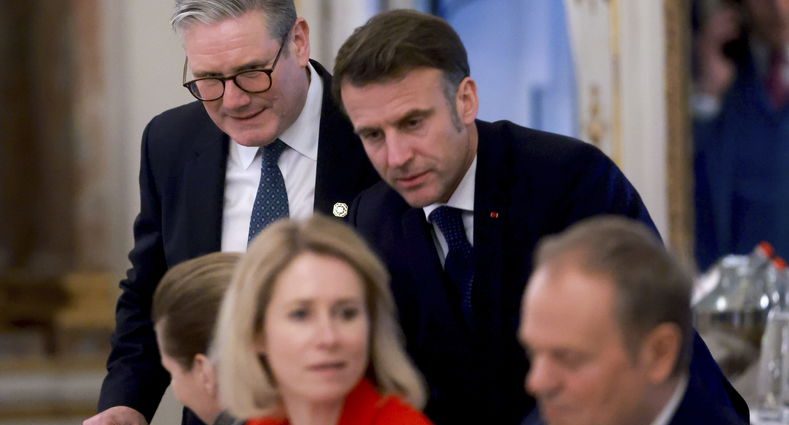 is-the-eu-already-trying-to-sabotage-new-ukraine-peace-plan?