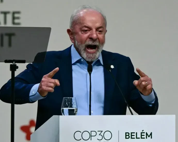 10-years-after-the-paris-agreement,-world-leaders-are-abandoning-its-most-famous-goal