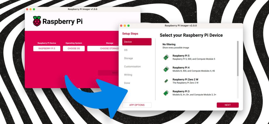raspberry-pi-imager-2.0-released-with-new-design