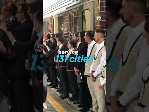 luxury-train-travel-of-a-bygone-era-returns-to-italy-|-dw-news