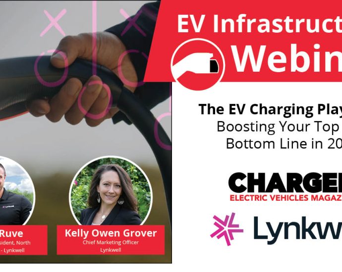 webinar:-the-ev-charging-playbook—boosting-your-top-and-bottom-line-in-2026