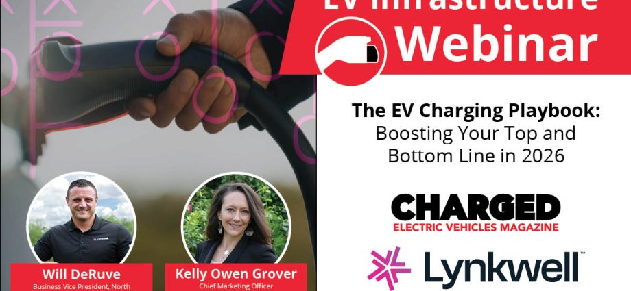 webinar:-the-ev-charging-playbook—boosting-your-top-and-bottom-line-in-2026