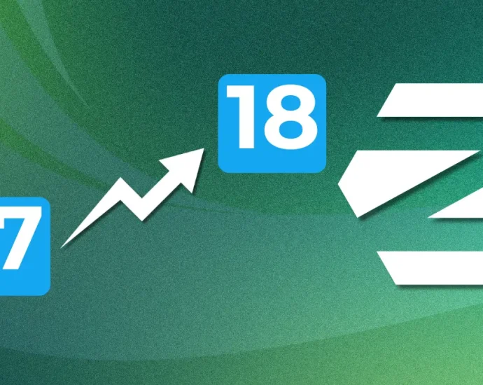 upgrading-from-zorin-os-17-to-18-(in-early-access)