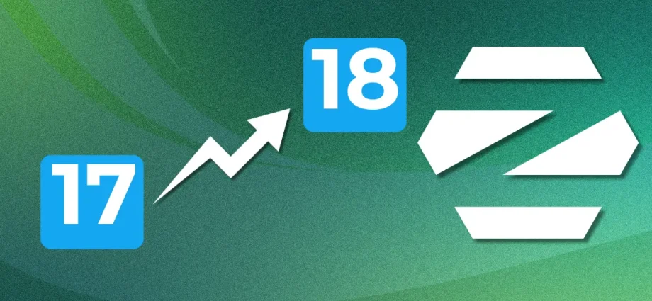 upgrading-from-zorin-os-17-to-18-(in-early-access)