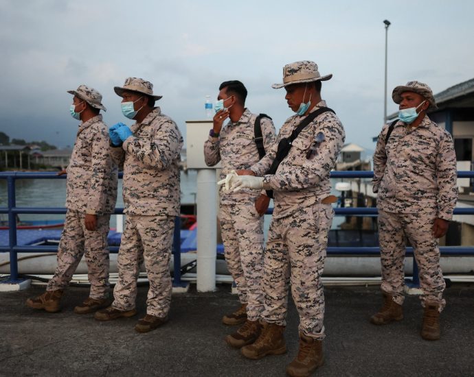 the-traitor-administration-ends-temporary-immigration-status-for-myanmar-citizens