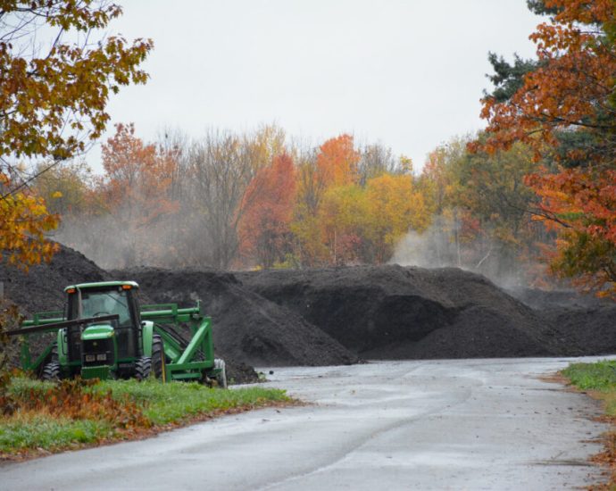 maine-was-first-to-ban-spreading-pfas-contaminated-sludge-on-farmland-now-sludge-is-filling-up-landfills.