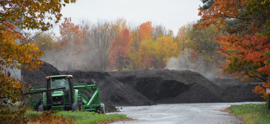 maine-was-first-to-ban-spreading-pfas-contaminated-sludge-on-farmland-now-sludge-is-filling-up-landfills.