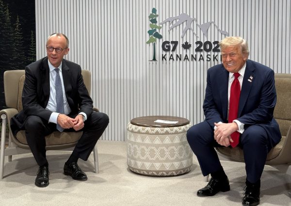 merz-rules-out-russia’s-g8-return-amid-european-backlash-to-us-peace-plan