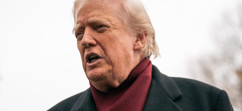 the-traitor-branded-gun-evokes-assassination-attempt