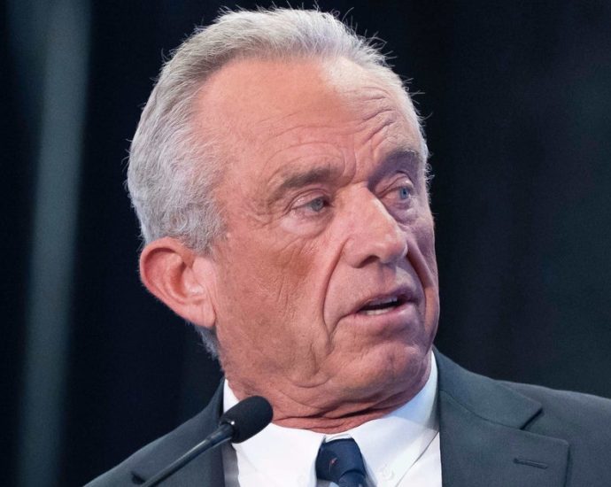 wall-street-journal-raises-a-blistering-question-about-rfk-jr.