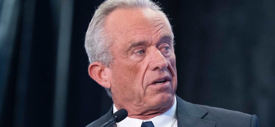 wall-street-journal-raises-a-blistering-question-about-rfk-jr.