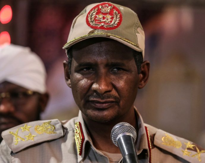 rsf-announces-unilateral-three-month-‘humanitarian-truce’-in-sudan