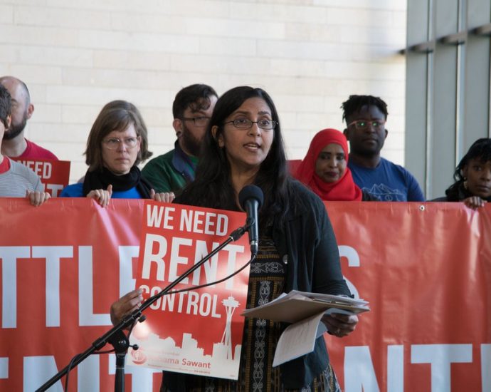 kshama-sawant-wants-to-start-a-‘political-earthquake’