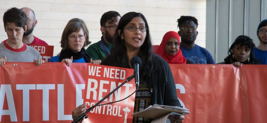 kshama-sawant-wants-to-start-a-‘political-earthquake’
