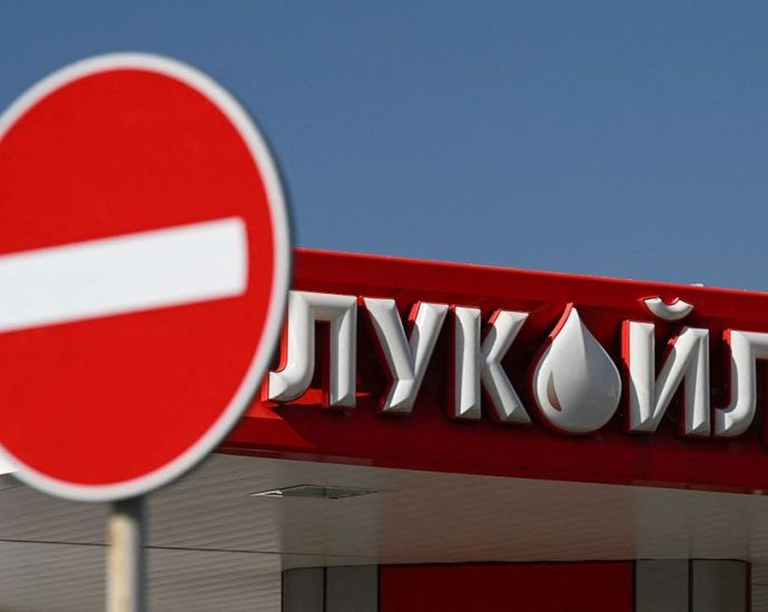 do-oil-sanctions-still-work?