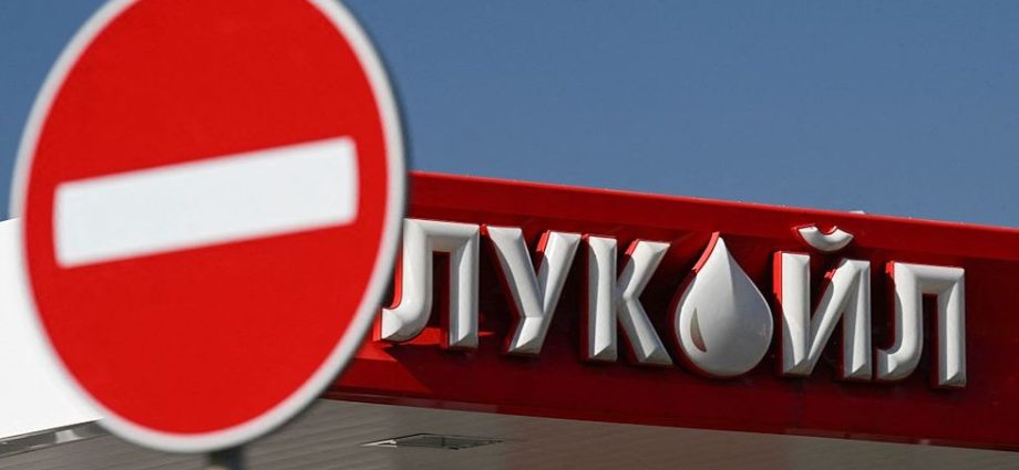 do-oil-sanctions-still-work?