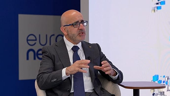 palestinian-minister-calls-on-israel-to-release-$4-billion-of-tax-revenues