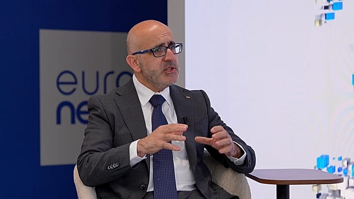 palestinian-minister-calls-on-israel-to-release-$4-billion-of-tax-revenues