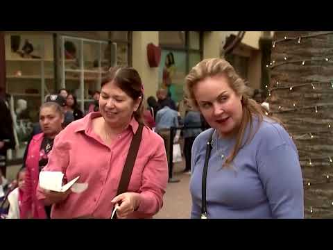 record-us-black-friday-crowds-to-find-fewer-bargains-amid-high-prices-|-reuters