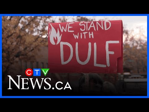 dulf-founders-challenge-court-conviction