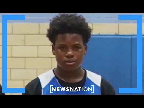 teen’s-death-reignites-debate-about-chicago-crime-|-newsnation-live