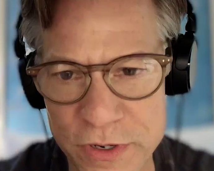 what’s-inside-the-traitor’s-ukraine-russia-peace-plan