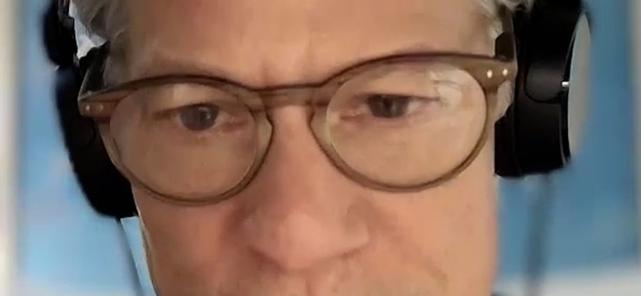 what’s-inside-the-traitor’s-ukraine-russia-peace-plan