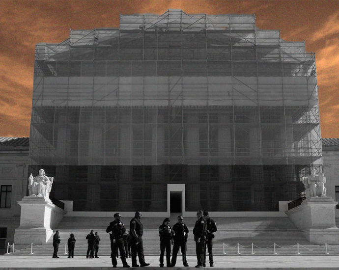 waiting-for-liberation-day-at-the-supreme-court