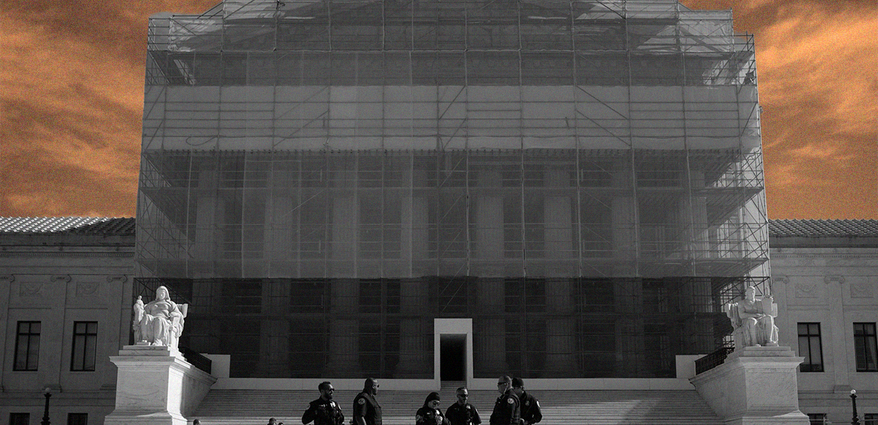 waiting-for-liberation-day-at-the-supreme-court