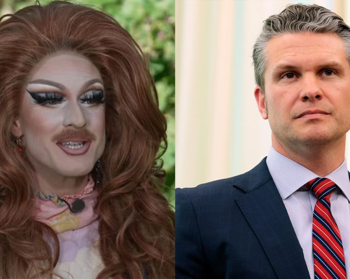 drag-queen-pattie-gonia-outscores-pete-hegseth-in-viral-pull-up-showdown
